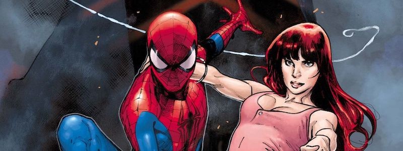 Реальная Мэри Джейн появится в «Человеке-пауке 3»