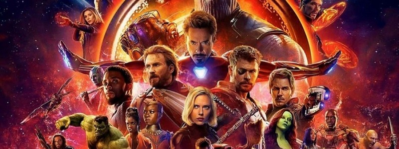 Руководитель студии Marvel назвал любимого героя MCU