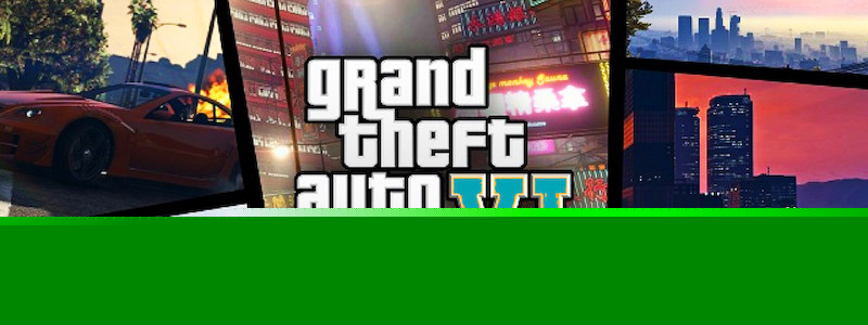 Опровергнута информация о возвращении героя в GTA 6