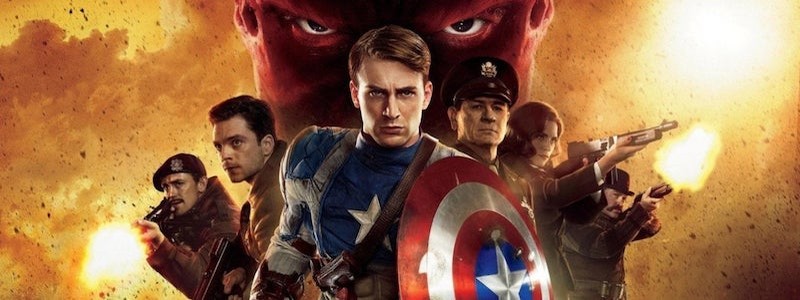 Актрису Marvel арестована за убийство своей матери