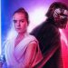 Энакина вырезали из «Звездных войн 9: Скайуокер. Восход» Энакина вырезали из «Звездных войн 9: Скайуокер. Восход»