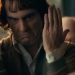 Тизер отношений Люцифера и Хлои в 5 сезоне сериала Тизер отношений Люцифера и Хлои в 5 сезоне сериала