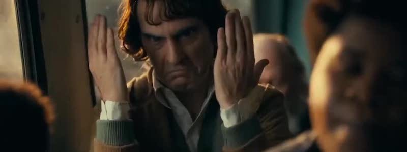 Мартин Скорсезе не смотрел «Джокера»