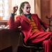 В «Мстителях: Финал» нашли самую темную пасхалку MCU В «Мстителях: Финал» нашли самую темную пасхалку MCU