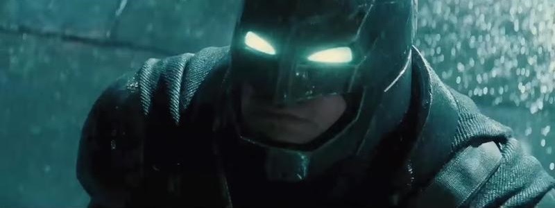 Съемки «Бэтмена» с Робертом Паттинсоном начнутся скоро