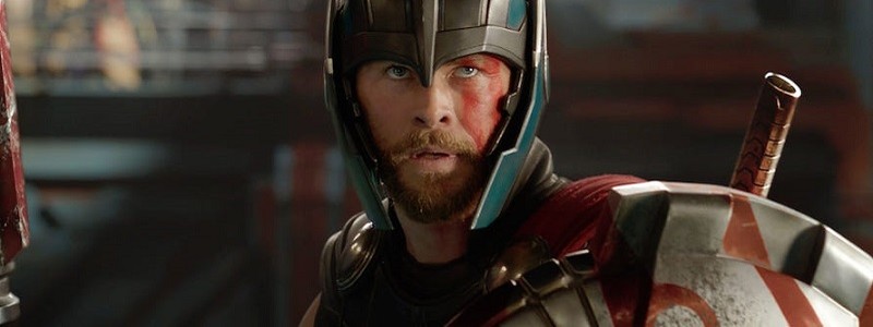 Раскрыто, когда начнутся съемки «Тора: Любовь и гром»