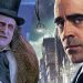 Посмотрите второй трейлер фильма «Новые мутанты» Посмотрите второй трейлер фильма «Новые мутанты»