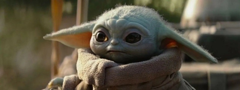 Тайка Вайтити «раскрыл» имя Малыша Йоды из «Мандалорца»