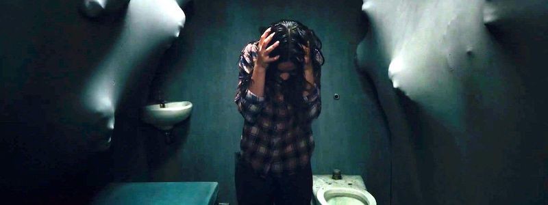 Камео персонажа, которого вы не увидели в трейлере «Новых мутантов»