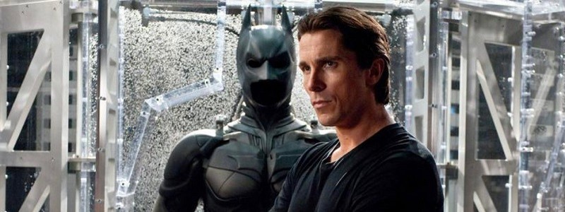 Кого Кристиан Бэйл может сыграть в киновселенной Marvel