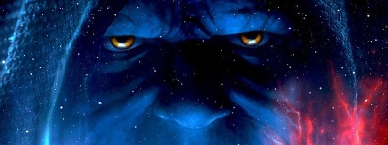 Раскрыты личности ситхов из «Звездных войн 9: Скайуокер. Восход»