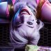 Раскрыто первое появление Женщины-Халка в киновселенной Marvel Раскрыто первое появление Женщины-Халка в киновселенной Marvel