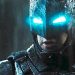 Режиссер «Доктора Дума» рассказал об осложнениях планов на Marvel Режиссер «Доктора Дума» рассказал об осложнениях планов на Marvel