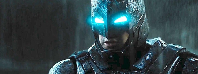 Из фильма «Бэтмен» вырезали большого злодея