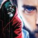 Звезда «Джокера» Хоакин Феникс арестован Звезда «Джокера» Хоакин Феникс арестован