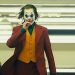 Дата и время выхода трейлера фильма «Морбиус» с Джаредом Лето Дата и время выхода трейлера фильма «Морбиус» с Джаредом Лето