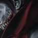 Джа-Джа Бинкс появится в сериале «Звездные войны: Кеноби» Джа-Джа Бинкс появится в сериале «Звездные войны: Кеноби»