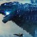 Раскрыто, какой герой MCU появится в фильме «Морбиус» Раскрыто, какой герой MCU появится в фильме «Морбиус»