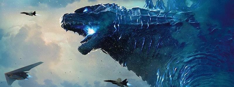 Список номинантов премии «Золотая малина 2020»