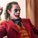 Роберт Дауни мл прокомментировал возвращение Тони Старка в MCU Роберт Дауни мл прокомментировал возвращение Тони Старка в MCU