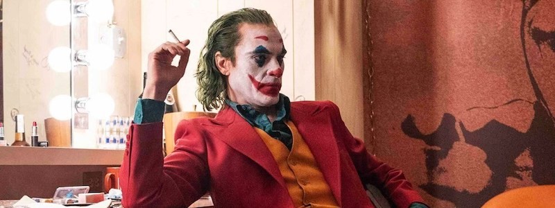 Что больше всего пугало режиссера «Джокера» в фильме