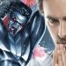 Раскрыты три злодея «Доктора Стрэнджа 2: В мультивселенной безумия» Раскрыты три злодея «Доктора Стрэнджа 2: В мультивселенной безумия»