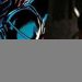 Слух: следующая игра про Бэтмена от WB Montreal выйдет на PS5 и Xbox Series X Слух: следующая игра про Бэтмена от WB Montreal выйдет на PS5 и Xbox Series X