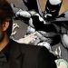 Харли Квинн убила Джокера Джареда Лето в киновселенной DC? Харли Квинн убила Джокера Джареда Лето в киновселенной DC?
