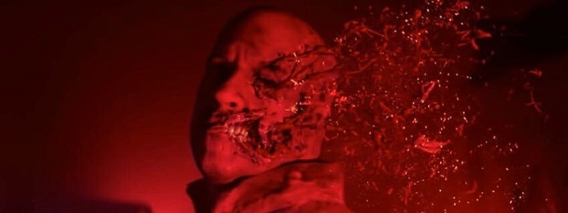 Второй трейлер фильма «Бладшот» с Вином Дизелем