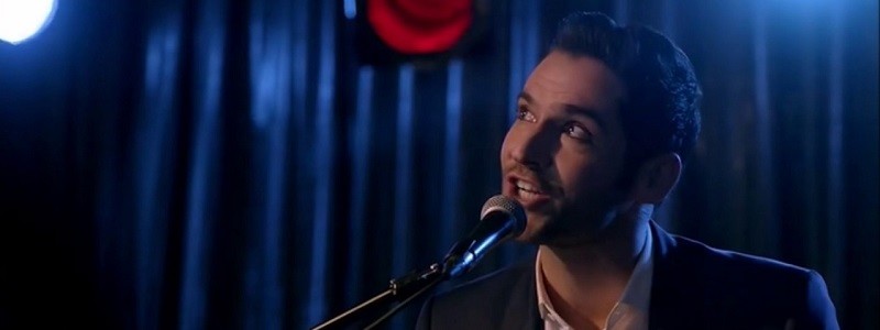 Раскрыт специальный эпизод 5 сезона «Люцифер»