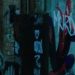 Описание сюжета «Вечных» тизерит новых злодеев MCU Описание сюжета «Вечных» тизерит новых злодеев MCU