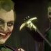 Раскрыто, когда выйдет сериал «Джон Уик» про «Континенталь» Раскрыто, когда выйдет сериал «Джон Уик» про «Континенталь»