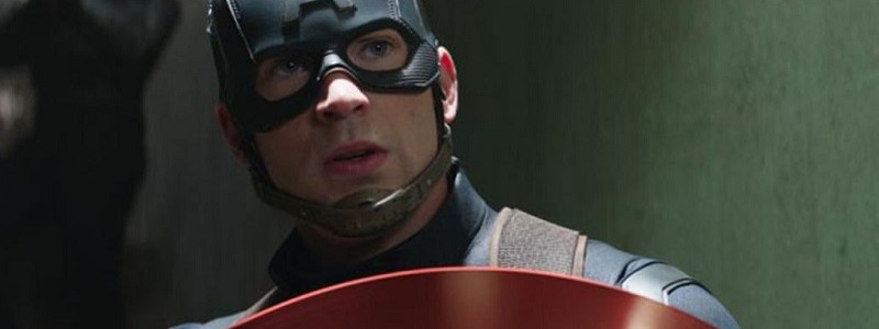 Актриса Marvel рассказала, почему убила свою мать