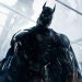 Тизер будущего Воителя в киновселенной Marvel Тизер будущего Воителя в киновселенной Marvel