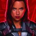Халклинг появится в киновселенной Marvel: грядут новые Мстители Халклинг появится в киновселенной Marvel: грядут новые Мстители