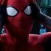 Халклинг появится в киновселенной Marvel: грядут новые Мстители Халклинг появится в киновселенной Marvel: грядут новые Мстители