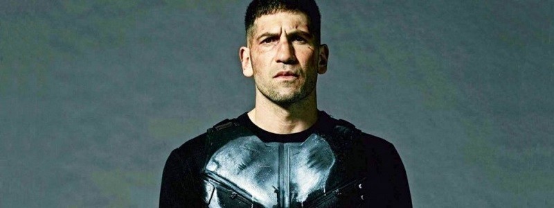 Как выглядит Джон Бернтал в роли Росомахи