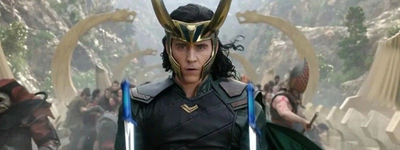 Лучшие фильмы с Томом Хиддлстоном