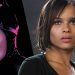 Все песни из 2 сезона сериала «Половое воспитание». Весь саундтрек Все песни из 2 сезона сериала «Половое воспитание». Весь саундтрек