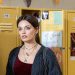 Актриса «Мстителей: Финал» хочет сыграть Бэтгерл в киновселенной DC Актриса «Мстителей: Финал» хочет сыграть Бэтгерл в киновселенной DC