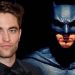 DC тизерят войну между Бэтменом и Джокером DC тизерят войну между Бэтменом и Джокером