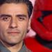 Мистерио вернется в будущем фильме Marvel Мистерио вернется в будущем фильме Marvel