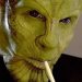 Звезда « Звездных войн» займется фильмом по DC Звезда « Звездных войн» займется фильмом по DC