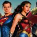 Фигурка раскрыла связь «Черной вдовы» с другим фильмом Marvel Фигурка раскрыла связь «Черной вдовы» с другим фильмом Marvel