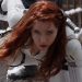 Актриса DC может сыграть Железное сердце в киновселенной Marvel Актриса DC может сыграть Железное сердце в киновселенной Marvel