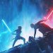 PlayStation 5 будет «очень мощной» PlayStation 5 будет «очень мощной»