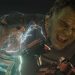 Новая функция геймпада PS5 может вызвать недовольство Новая функция геймпада PS5 может вызвать недовольство