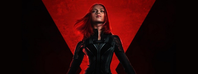 Раскрыты сцены после титров фильма «Черная вдова»