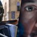 Студия Rockstar тизерит GTA 6 Студия Rockstar тизерит GTA 6