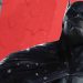 Кевин Файги может покинуть Marvel Studios Кевин Файги может покинуть Marvel Studios